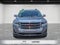 2022 GMC Acadia SLT