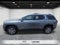 2022 GMC Acadia SLT