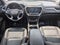 2022 GMC Acadia SLT