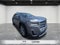 2022 GMC Acadia SLT