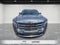 2022 GMC Acadia SLT