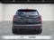 2024 Cadillac XT5 Luxury