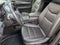 2024 Cadillac XT5 Luxury