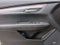 2024 Cadillac XT5 Luxury