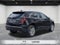 2024 Cadillac XT5 Luxury