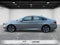 2019 Honda Accord EX