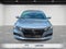 2019 Honda Accord EX