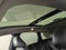 2024 INFINITI QX50 Sensory