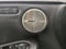 2024 INFINITI QX50 Sensory