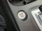 2024 INFINITI QX50 Sensory