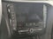 2024 INFINITI QX50 Sensory