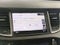 2024 INFINITI QX50 Sensory