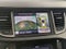 2024 INFINITI QX50 Sensory
