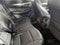 2024 INFINITI QX50 Sensory