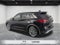 2024 INFINITI QX50 Sensory
