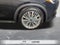 2024 INFINITI QX50 Sensory