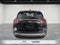 2024 INFINITI QX50 Sensory