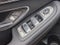 2015 Mercedes-Benz C-Class C 400 4MATIC®