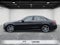 2015 Mercedes-Benz C-Class C 400 4MATIC®