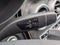 2015 Mercedes-Benz C-Class C 400 4MATIC®