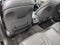 2015 Mercedes-Benz C-Class C 400 4MATIC®