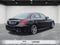 2015 Mercedes-Benz C-Class C 400 4MATIC®