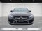 2015 Mercedes-Benz C-Class C 400 4MATIC®