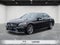 2015 Mercedes-Benz C-Class C 400 4MATIC®