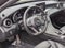 2015 Mercedes-Benz C-Class C 400 4MATIC®