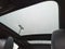 2015 Mercedes-Benz C-Class C 400 4MATIC®