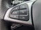 2015 Mercedes-Benz C-Class C 400 4MATIC®