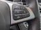2015 Mercedes-Benz C-Class C 400 4MATIC®