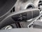 2015 Mercedes-Benz C-Class C 400 4MATIC®