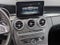 2015 Mercedes-Benz C-Class C 400 4MATIC®