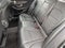 2015 Mercedes-Benz C-Class C 400 4MATIC®