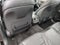 2015 Mercedes-Benz C-Class C 400 4MATIC®