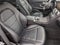 2015 Mercedes-Benz C-Class C 400 4MATIC®