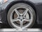 2015 Mercedes-Benz C-Class C 400 4MATIC®