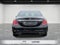 2015 Mercedes-Benz C-Class C 400 4MATIC®