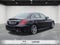 2015 Mercedes-Benz C-Class C 400 4MATIC®