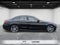 2015 Mercedes-Benz C-Class C 400 4MATIC®