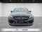 2015 Mercedes-Benz C-Class C 400 4MATIC®