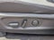 2027 INFINITI QX60 PURE