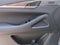 2027 INFINITI QX60 PURE