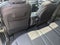 2027 INFINITI QX60 PURE