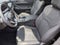 2027 INFINITI QX60 PURE