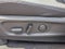 2027 INFINITI QX60 PURE
