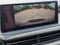 2027 INFINITI QX60 PURE