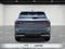 2027 INFINITI QX60 PURE