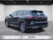 2027 INFINITI QX60 PURE